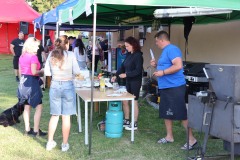 IMG_3467