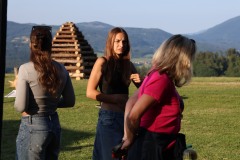 IMG_3470