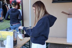 IMG_3471