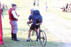 IMG_3496