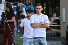 IMG_3526