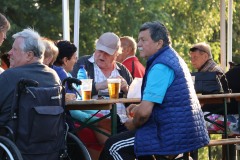 IMG_3531