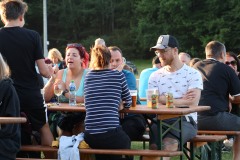 IMG_3535