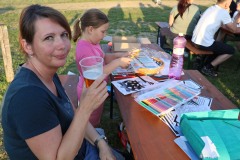 IMG_3538