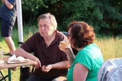 IMG_3548