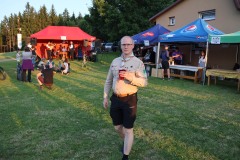 IMG_3552