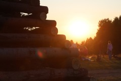 IMG_3561