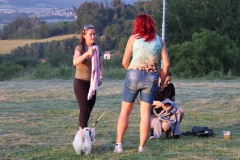 IMG_3566