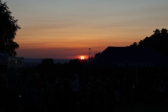 IMG_3576