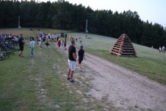 IMG_3582