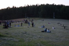 IMG_3585