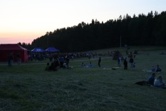 IMG_3586