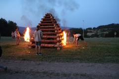 IMG_3590