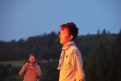 IMG_3598