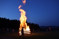 IMG_3600
