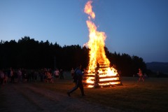 IMG_3602