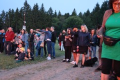 IMG_3603