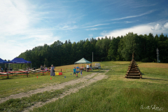 AAG09718