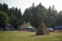 AAG09808