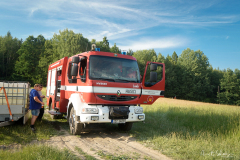 AAG09867