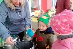 IMG_20231107_160004