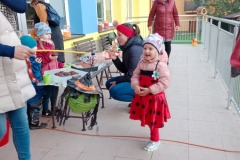 IMG_20231107_160018