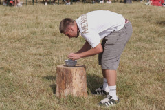 DSCF7129
