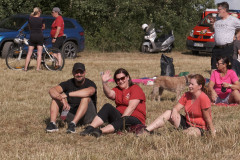 DSCF7221