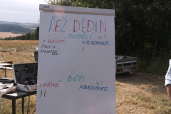 DSCF7299