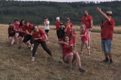 DSCF7560