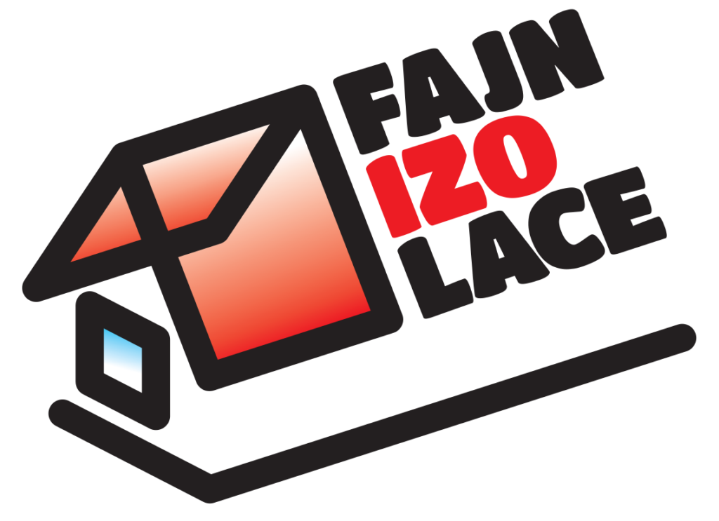 Tento obrázek nemá vyplněný atribut alt; název souboru je fajn-izolace-logo-1024x743.png.